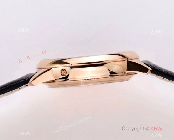 2021 New! Swiss Vacheron Constantin MoonPhase Retrograde Date Watch Rose Gold 2021 New! Swiss Vacheron Constantin MoonPhase Retrograde Date Watch Rose Gold
