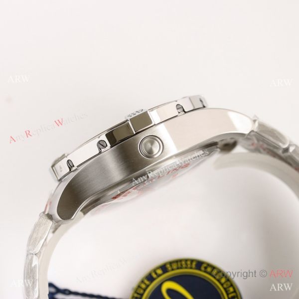 (GF) Swiss Breitling Avenger Automatic 45 Seawolf Men Watch Yellow Dial Asia2824 Movement (GF) Swiss Breitling Avenger Automatic 45 Seawolf Men Watch Yellow Dial Asia2824 Movement