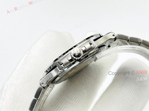 3k Factory Patek Philippe Nautilus 40th Anniversary Patek 5711 Blue Face Superclone Watch 3k Factory Patek Philippe Nautilus 40th Anniversary Patek 5711 Blue Face Superclone Watch