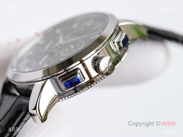 New! TW Factory Vacheron Constantin Geneve Traditionnelle Perpetual Calendar Moon Watch Ss Black Dial New! TW Factory Vacheron Constantin Geneve Traditionnelle Perpetual Calendar Moon Watch Ss Black Dial