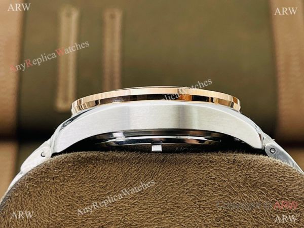 2021 New! Swiss Omega Speedmaster 7750 Watch Green Bezel Stainless Steel 2021 New! Swiss Omega Speedmaster 7750 Watch Green Bezel Stainless Steel