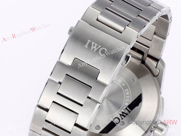JVS Factory IWC Aquatimer Automatic 2000 Stainless Steel Yellow Watch 2022 New! JVS Factory IWC Aquatimer Automatic 2000 Stainless Steel Yellow Watch 2022 New!