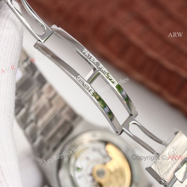 2022 New! Swiss Patek Philippe Lemon Superwatchman Edition Watch 40mm Cal.324 Movement 2022 New! Swiss Patek Philippe Lemon Superwatchman Edition Watch 40mm Cal.324 Movement