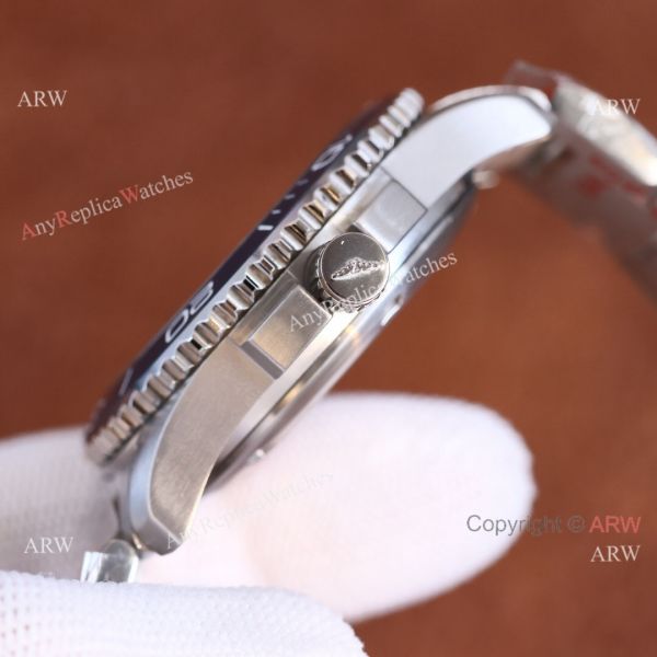 Top Replica Longines Hydroconquest 41mm Blue Face 904L Stainless Steel Watch For Men Top Replica Longines Hydroconquest 41mm Blue Face 904L Stainless Steel Watch For Men