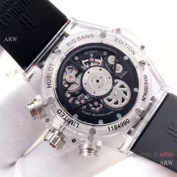 Baselworld Big Bang Hublot Unico Sapphire Replica Black Rubber Watch Hublot Clear Watch Baselworld Big Bang Hublot Unico Sapphire Replica Black Rubber Watch Hublot Clear Watch