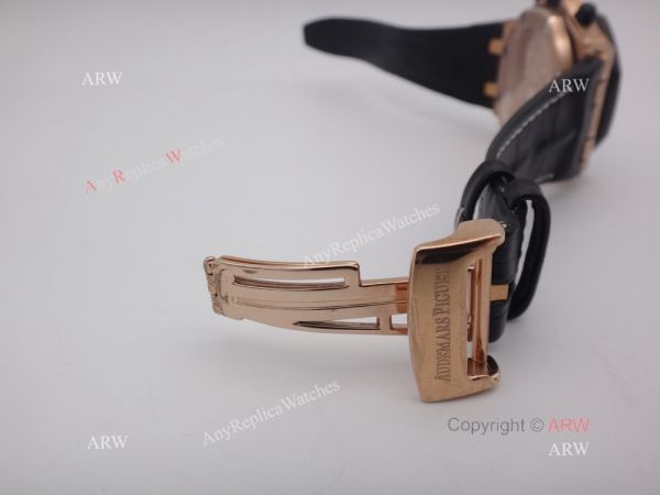 Cheap Audemars Piguet Replica Watches Audemars Piguet Rose Gold Watch Cheap Audemars Piguet Replica Watches Audemars Piguet Rose Gold Watch