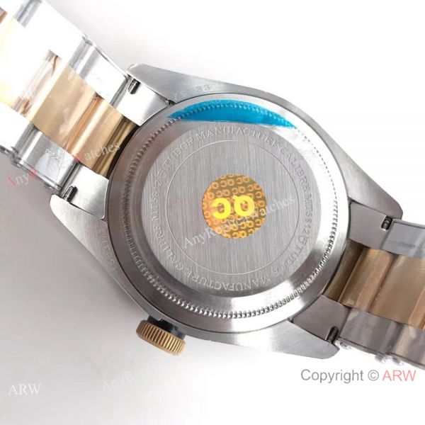 New Baselworld Tudor Heritage Black Bay 79230B 2-Tone Watch Replica New Baselworld Tudor Heritage Black Bay 79230B 2-Tone Watch Replica