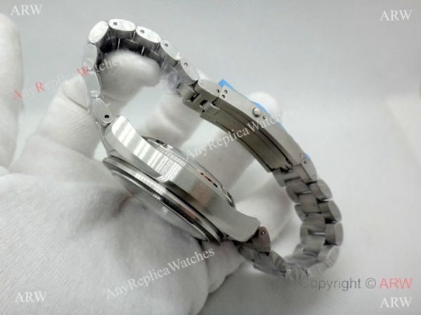 Copy Omega Speedmaster Watch Stainless Steel Black Dial 44mm Copy Omega Speedmaster Watch Stainless Steel Black Dial 44mm