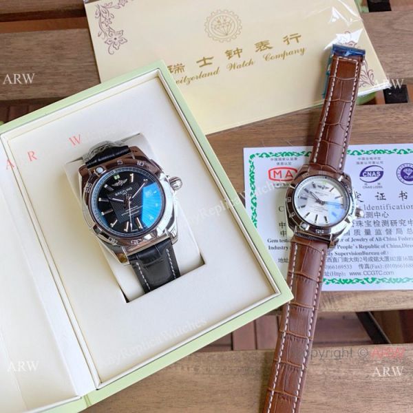 Buy Replica Breitling Chronomat 01 Automatic Watch Gray Dial Buy Replica Breitling Chronomat 01 Automatic Watch Gray Dial