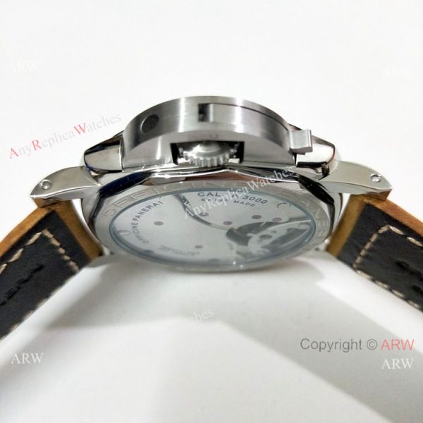 Best Replica Panerai Luminor Marina PAM00422 Watch P3000 Movement Best Replica Panerai Luminor Marina PAM00422 Watch P3000 Movement
