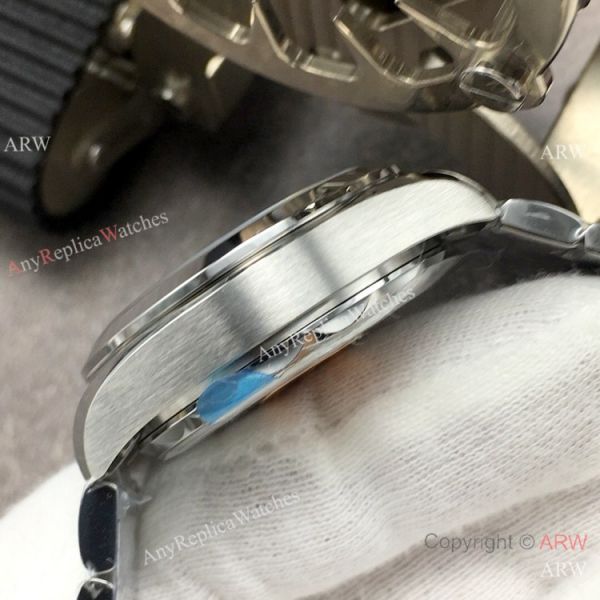 VS Factory Copy Omega Aqua Terra 150m 8800 Watch Diamond Dial Lady VS Factory Copy Omega Aqua Terra 150m 8800 Watch Diamond Dial Lady