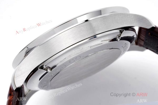 Swiss Grade One IWC Portuguese ZF Factory V2 7750 Chronograph Watch High-end Replica Swiss Grade One IWC Portuguese ZF Factory V2 7750 Chronograph Watch High-end Replica