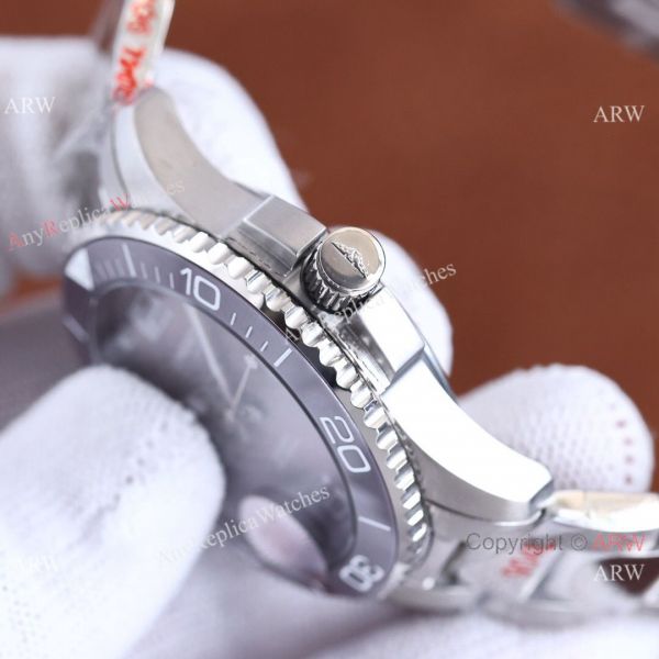 Knockoff Longines Hydroconquest 904 Stainless Steel Strap Watch 41mm For Men Knockoff Longines Hydroconquest 904 Stainless Steel Strap Watch 41mm For Men