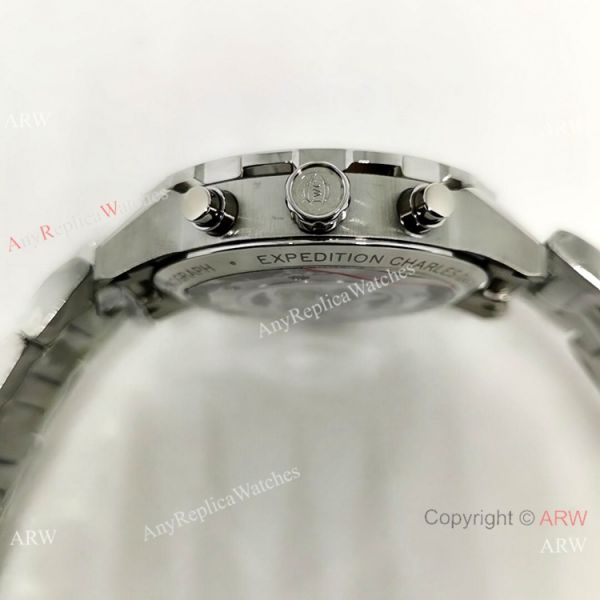 New Copy IWC Aquatimer Chronograph IW379506 Watch Stainless Steel New Copy IWC Aquatimer Chronograph IW379506 Watch Stainless Steel
