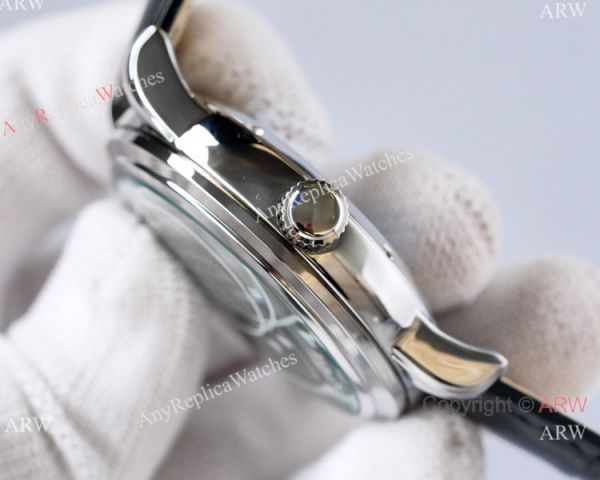 Copy Patek Philippe Grand Complications Celestial Black Dial 8215 watch Copy Patek Philippe Grand Complications Celestial Black Dial 8215 watch