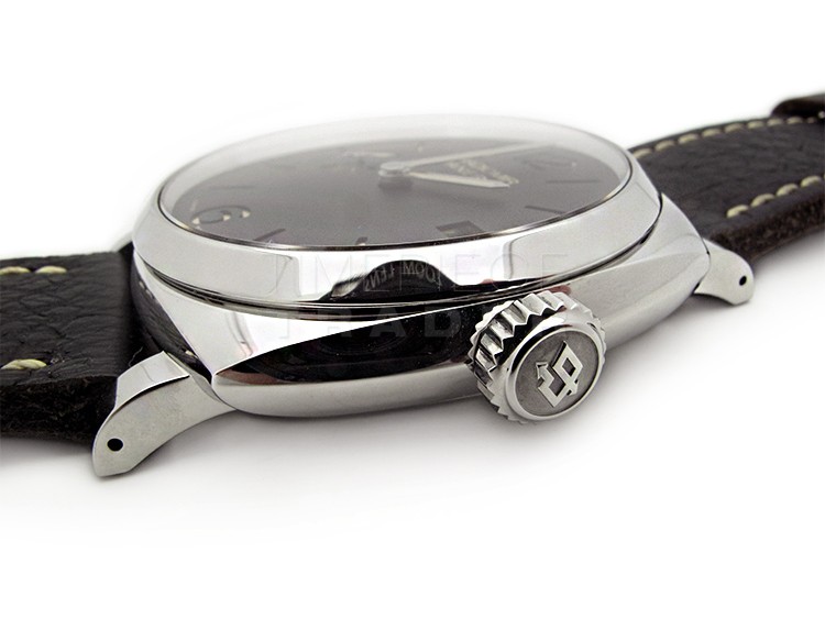 Panerai Radiomir PAM514 Stainless Steel Automatic Panerai Radiomir PAM514 Stainless Steel Automatic