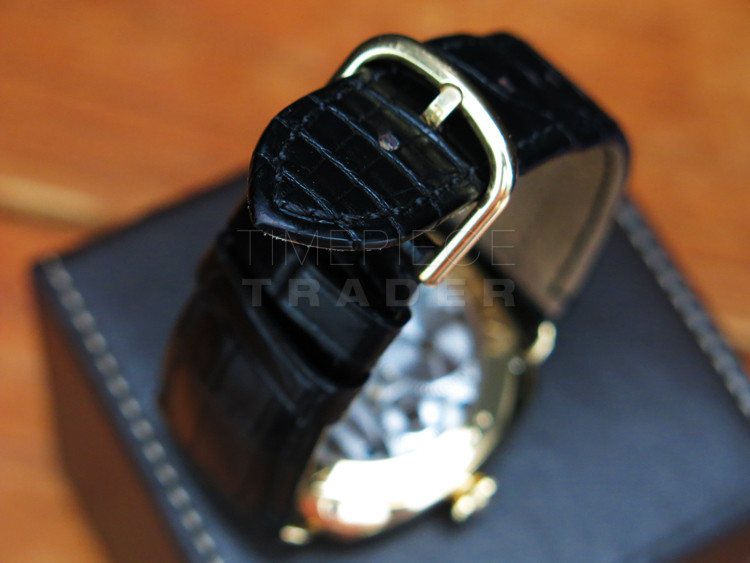 Panerai Radiomir PAM231 18k Rose Gold Manual hand-winding Panerai Radiomir PAM231 18k Rose Gold Manual hand-winding