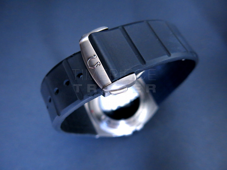 Omega Constellation 121.92.41.50.01.001 Titanium Automatic self-winding Omega Constellation 121.92.41.50.01.001 Titanium Automatic self-winding