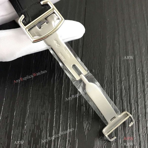 Swiss Grade Replica Cartier Tank Stainless Steel Watch 34mm Swiss Grade Replica Cartier Tank Stainless Steel Watch 34mm