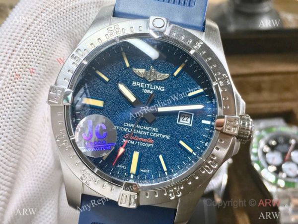 Replica Breitling Avenger Blackbird SS Black Watch SWISS QUALITY Replica Breitling Avenger Blackbird SS Black Watch SWISS QUALITY
