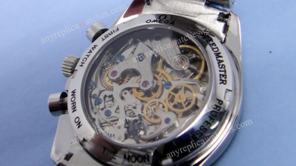 Omega Speedmaster Proffesional Moon Watch /Omega Chronograph Omega Speedmaster Proffesional Moon Watch /Omega Chronograph