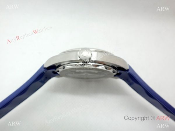 2019 Omega Seamaster Aqua Terra 150m Silver Dial Watch 41mm 2019 Omega Seamaster Aqua Terra 150m Silver Dial Watch 41mm