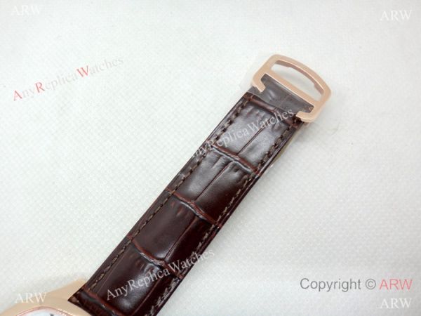 AAA Swiss Cartier Drive De Rose Gold Men Watch AAA Replica Watches China Dealer AAA Swiss Cartier Drive De Rose Gold Men Watch AAA Replica Watches China Dealer