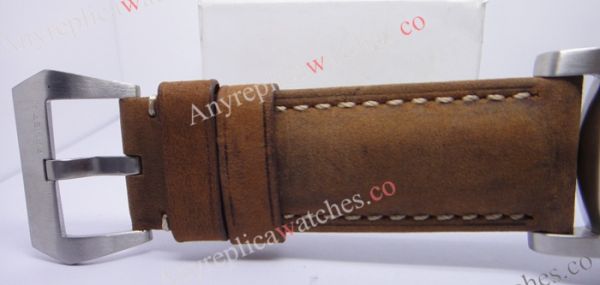 PANERAI PAM127 FIDDY 1950 WATCH 47MM PANERAI PAM127 FIDDY 1950 WATCH 47MM