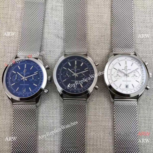 Breitling Stainless Steel Transocean Black Dial Watch Buy Knockoff Breitling Stainless Steel Transocean Black Dial Watch Buy Knockoff