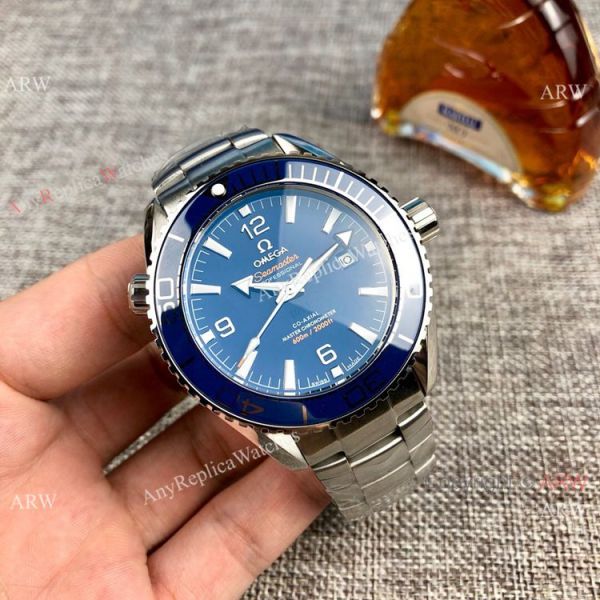 Low Price Omega Seamaster Planet Ocean 600m Omega Watch White Face Low Price Omega Seamaster Planet Ocean 600m Omega Watch White Face