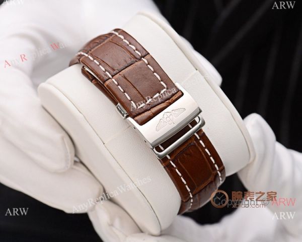 Fake Breitling Chronomat Chronograph Watches White Face Fake Breitling Chronomat Chronograph Watches White Face