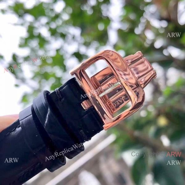2019 Copy Jaeger-LeCoultre Master Ultra Thin Iced Out Full Diamonds Face 41 mm Watch 2019 Copy Jaeger-LeCoultre Master Ultra Thin Iced Out Full Diamonds Face 41 mm Watch