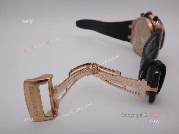 Cheap Audemars Piguet Replica Watches Audemars Piguet Rose Gold Watch Cheap Audemars Piguet Replica Watches Audemars Piguet Rose Gold Watch