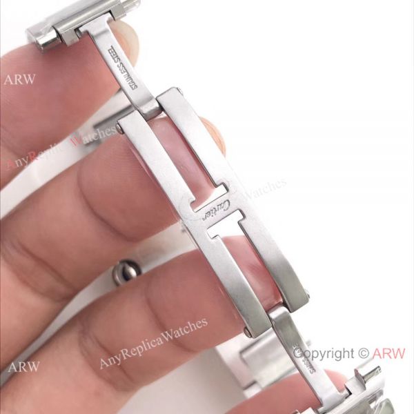Swiss Grade Copy Cartier Pink Mother of Pearl Watch 2018 Newest Swiss Grade Copy Cartier Pink Mother of Pearl Watch 2018 Newest