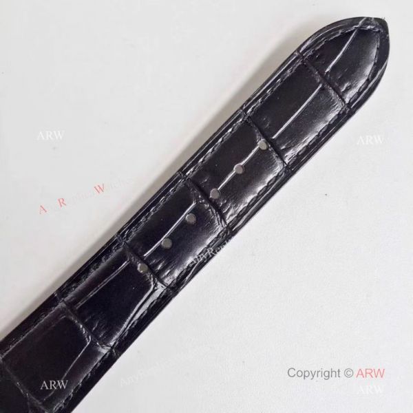 Jaeger LeCoultre Master Ultra Thin Moon Replica Watch Swiss JLC 925 Jaeger LeCoultre Master Ultra Thin Moon Replica Watch Swiss JLC 925
