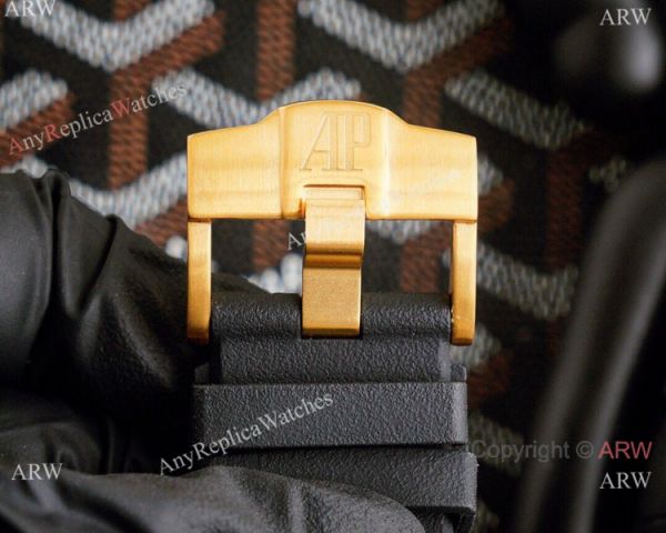 Buy Replica Audemars Piguet Royal Oak Offshore Watch Iced Out AP Buy Replica Audemars Piguet Royal Oak Offshore Watch Iced Out AP