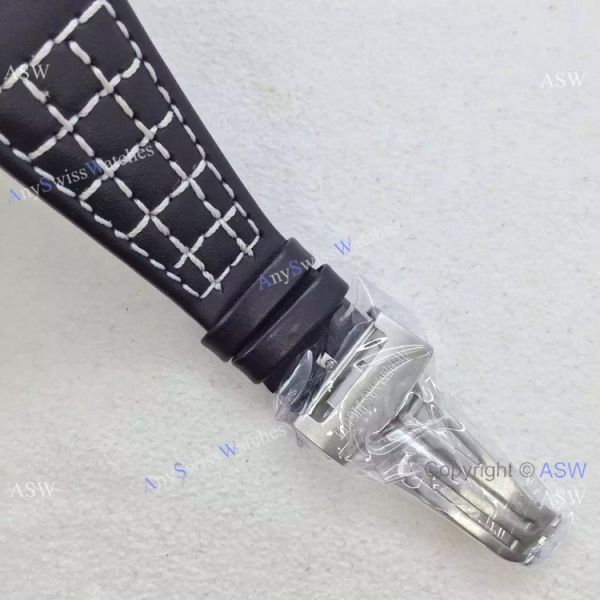 Best Swiss 7750 Automatic movement Audemars Piguet Juan Pablo Montoya Watch Best Swiss 7750 Automatic movement Audemars Piguet Juan Pablo Montoya Watch