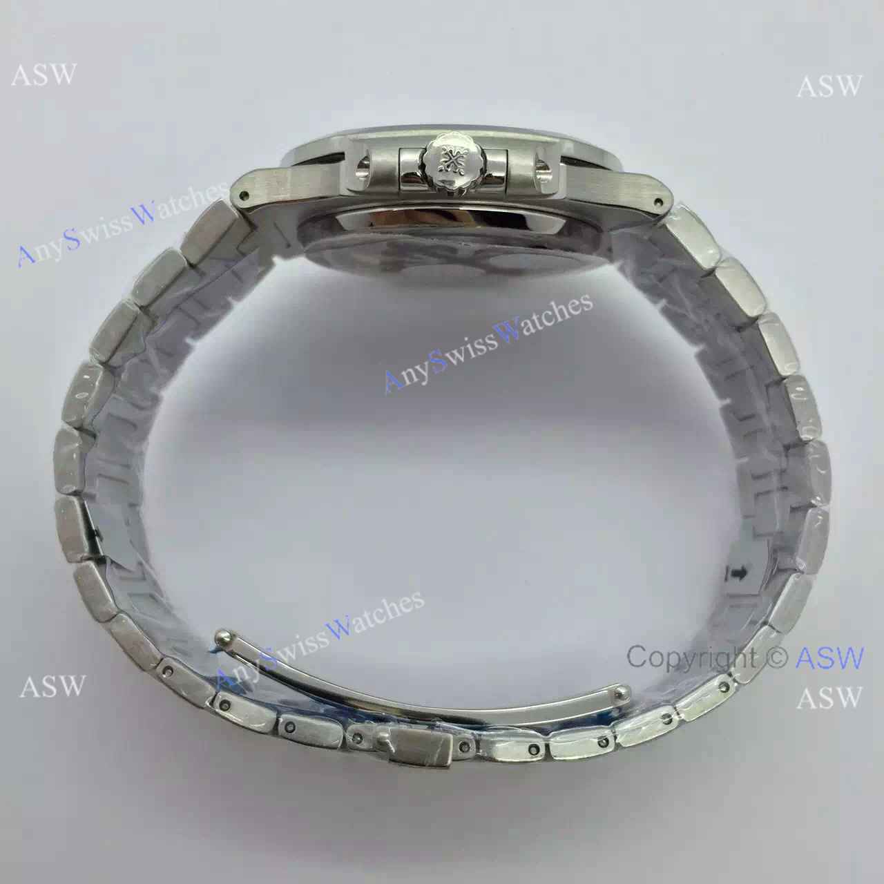AAA Grade Swiss Copy Patek Philippe Geneve Watch Black Dial AAA Grade Swiss Copy Patek Philippe Geneve Watch Black Dial