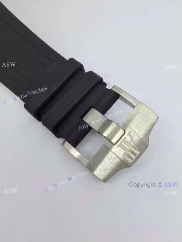 Replica Swiss Audemars Piguet Watch Diamond Dial case Leather Watch Strap Replica Swiss Audemars Piguet Watch Diamond Dial case Leather Watch Strap
