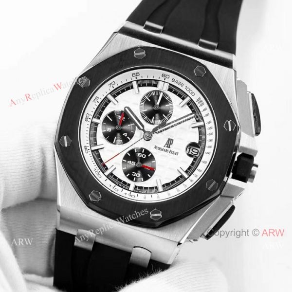 Cheap Audemars Piguet Replica Watches New Replica Audemars Piguet 44mm Watch Cheap Audemars Piguet Replica Watches New Replica Audemars Piguet 44mm Watch