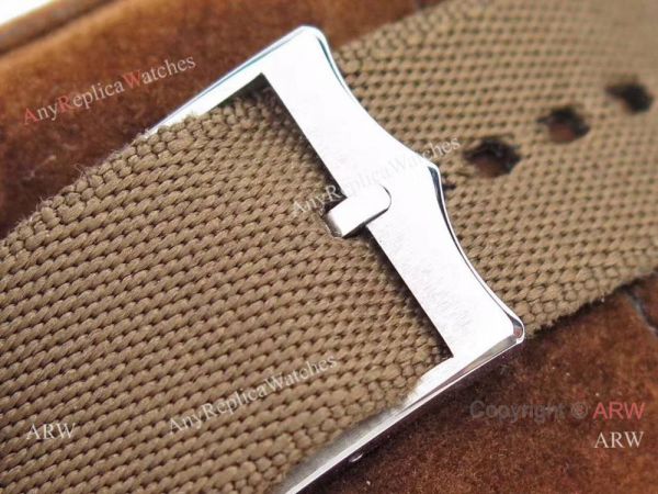 Copy Tudor Heritage 2824-2 Watch Nato Strap Swiss Grade Copy Tudor Heritage 2824-2 Watch Nato Strap Swiss Grade