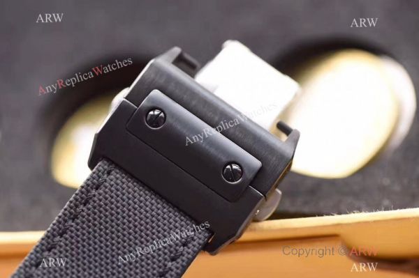 Cartier Santos 100th Anniversary Black Watch Swiss Grade Replica Cartier Santos 100th Anniversary Black Watch Swiss Grade Replica