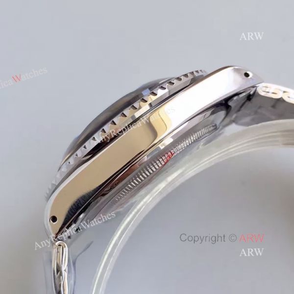 Tudor Snowflake Vintage Watch Replicas Stainless Steel Blue Bezel Asia 2836 Movement Tudor Snowflake Vintage Watch Replicas Stainless Steel Blue Bezel Asia 2836 Movement