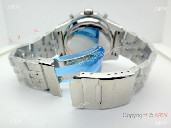 Replica Breitling For Bentley Motors Diamond Bezel Watch For Sale Replica Breitling For Bentley Motors Diamond Bezel Watch For Sale