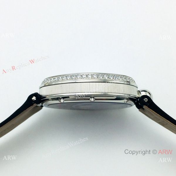 Iced Out Breguet Reine De Naples Swiss 1-1 Replica Watch Automatic Iced Out Breguet Reine De Naples Swiss 1-1 Replica Watch Automatic