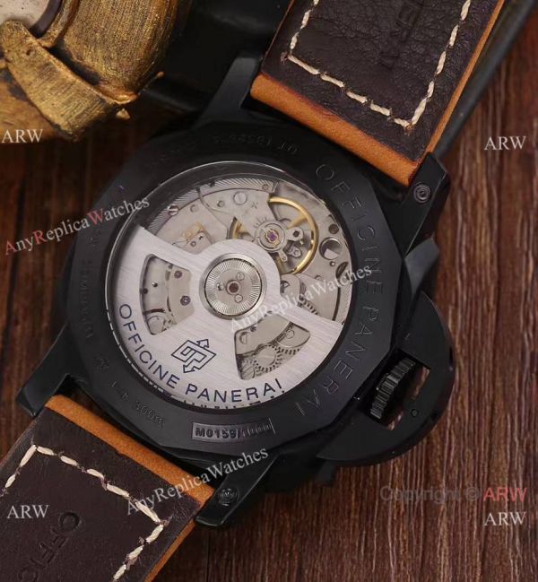 Luminor Marina Americas Cup Copy Watch Panerai PAM 727 Replica Watch Luminor Marina Americas Cup Copy Watch Panerai PAM 727 Replica Watch