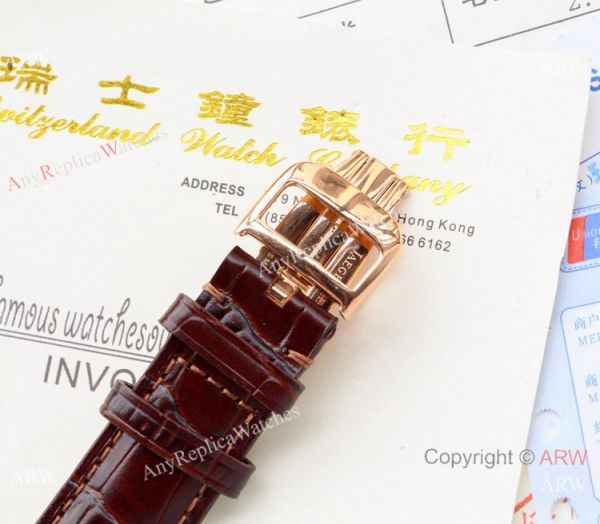 High Quality Jaeger LeCoultre Master Ultra Thin Reserve de Marche Watch Silver Dial High Quality Jaeger LeCoultre Master Ultra Thin Reserve de Marche Watch Silver Dial