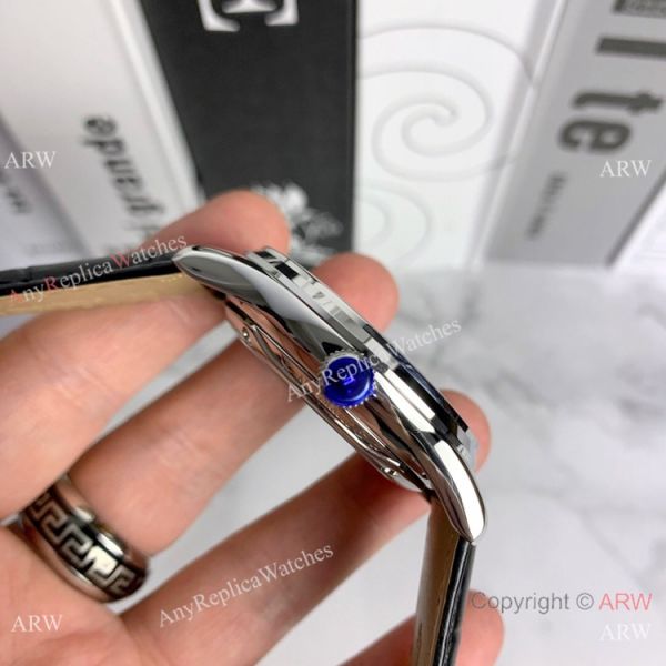 New Copy Jaeger-LeCoultre Master Ultra Thin Tourbillon Watch Silver Dial New Copy Jaeger-LeCoultre Master Ultra Thin Tourbillon Watch Silver Dial