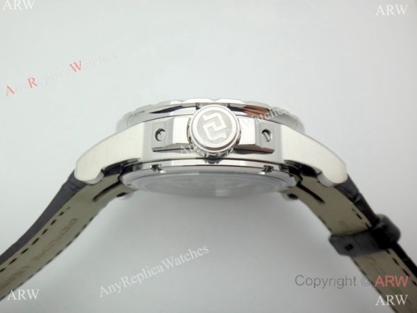 Buy Copy Roger Dubuis Excalibur 46 Double Tourbillon Watch For Sale Buy Copy Roger Dubuis Excalibur 46 Double Tourbillon Watch For Sale