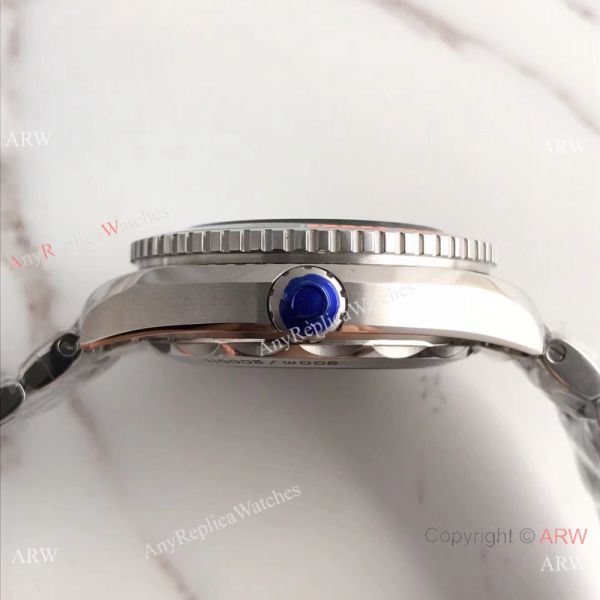 Swiss Replica Omega Seamaster Planet Ocean 600m Diver Men Watch Dark Blue Red Bezel Swiss Replica Omega Seamaster Planet Ocean 600m Diver Men Watch Dark Blue Red Bezel